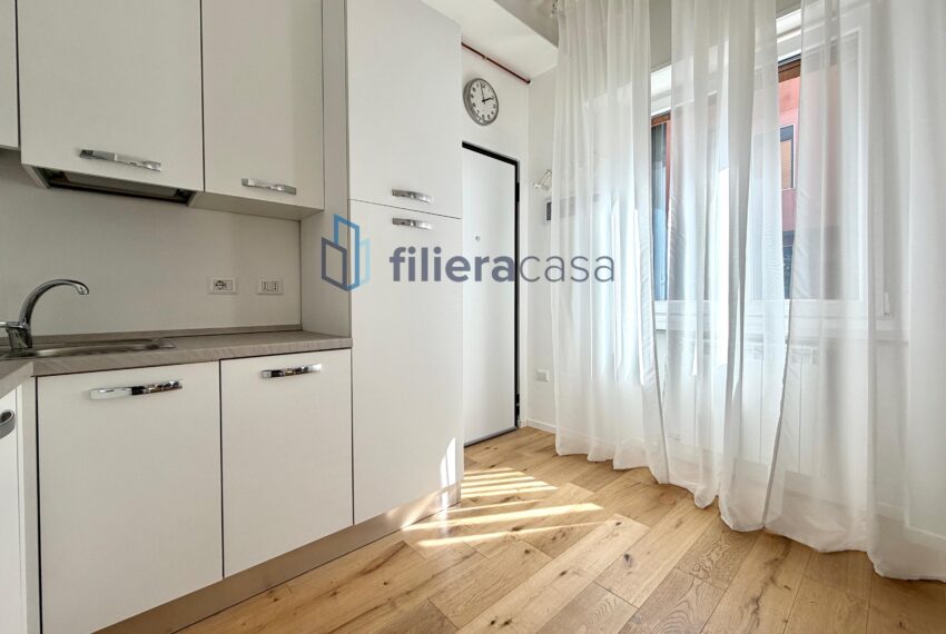 WhatsApp Image 2026-04-08 at 18.17.34 (8)