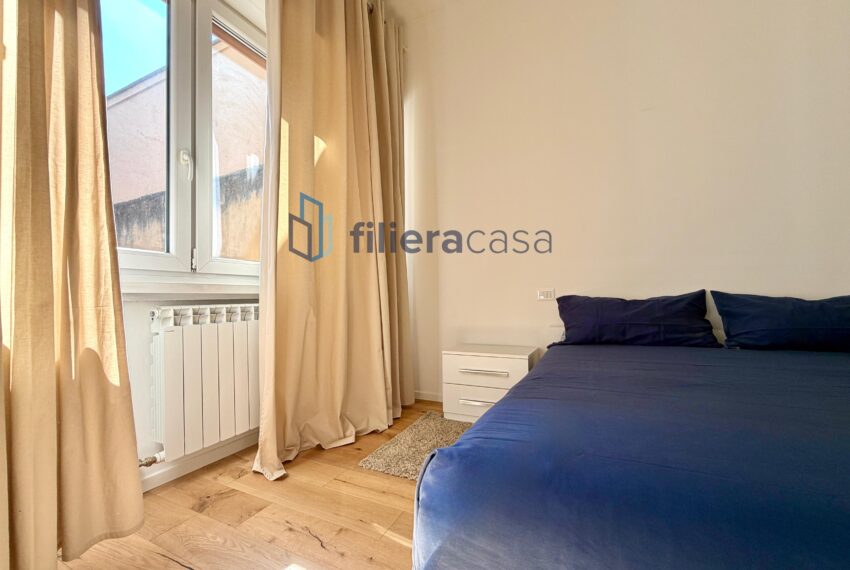 WhatsApp Image 2026-04-08 at 18.17.34