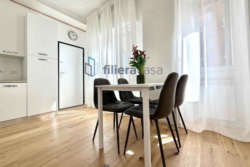 WhatsApp Image 2026-04-08 at 18.17.34 (9)