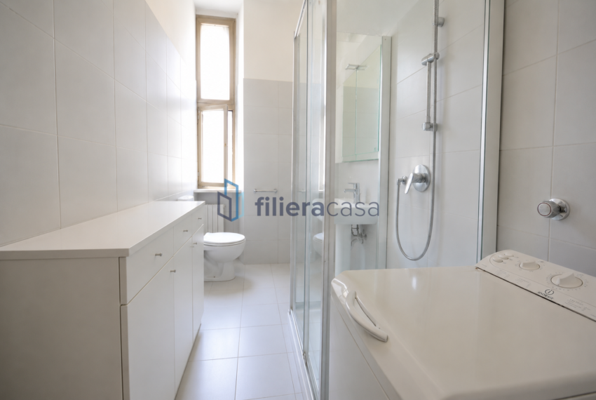 BAGNO1