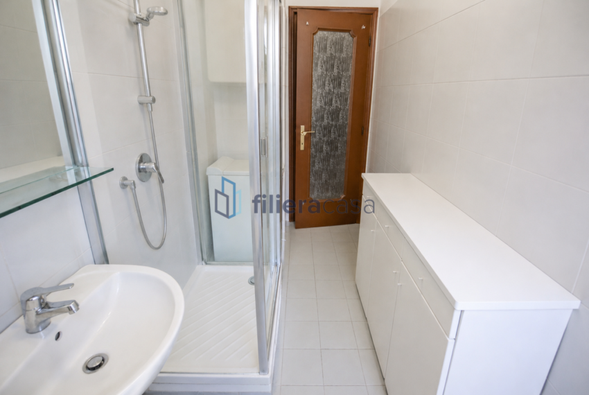 BAGNO2