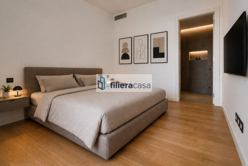 CAMERA BILO A