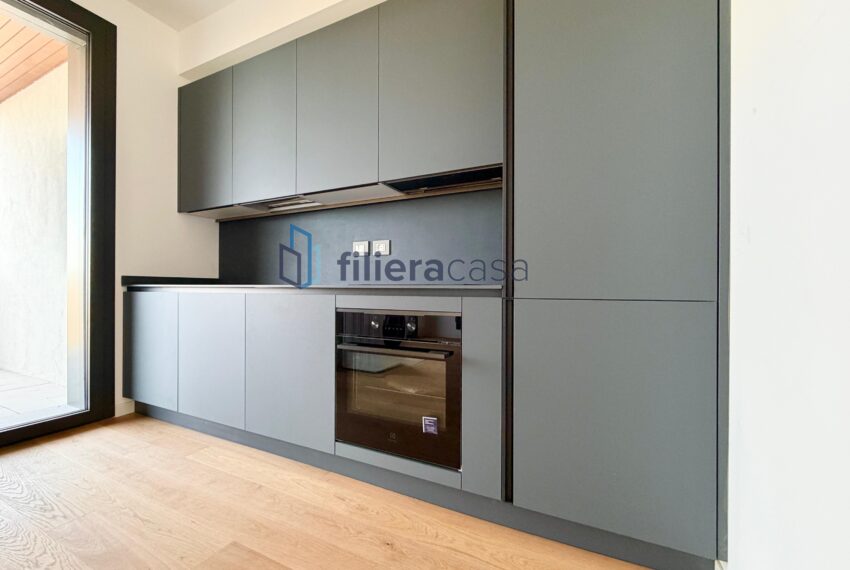 CUCINA BIOCALE SCALA B (2)