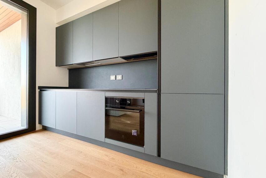 CUCINA BIOCALE SCALA B (2)