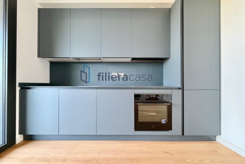 CUCINA BIOCALE SCALA B (3)