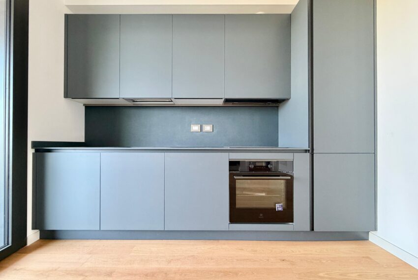 CUCINA BIOCALE SCALA B (3)