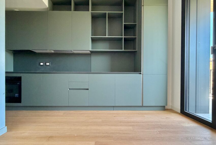 CUCINA MONOLOCALE (1)