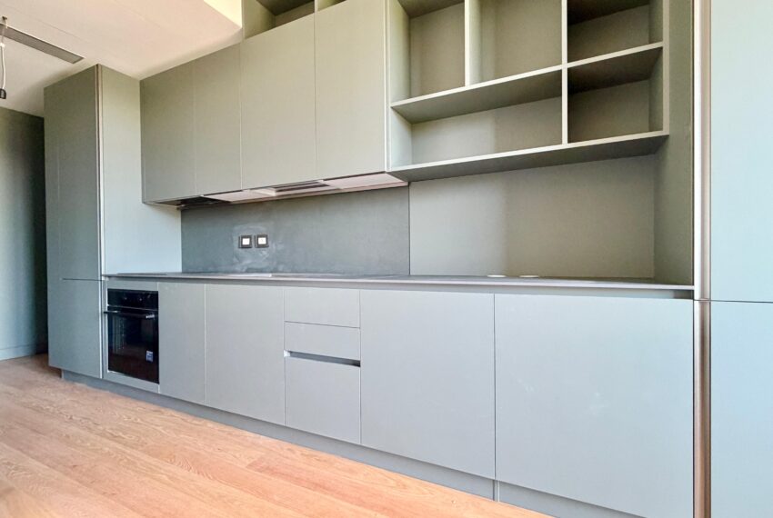 CUCINA MONOLOCALE (2)