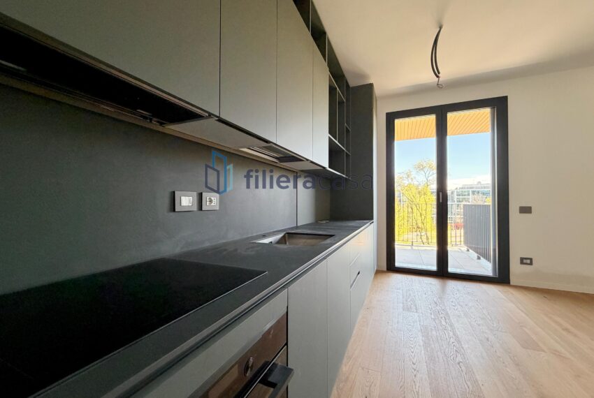 CUCINA MONOLOCALE (3)