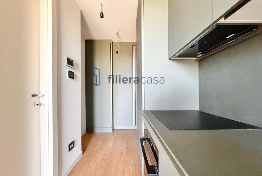 CUCINA MONOLOCALE (4)