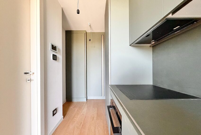 CUCINA MONOLOCALE (4)