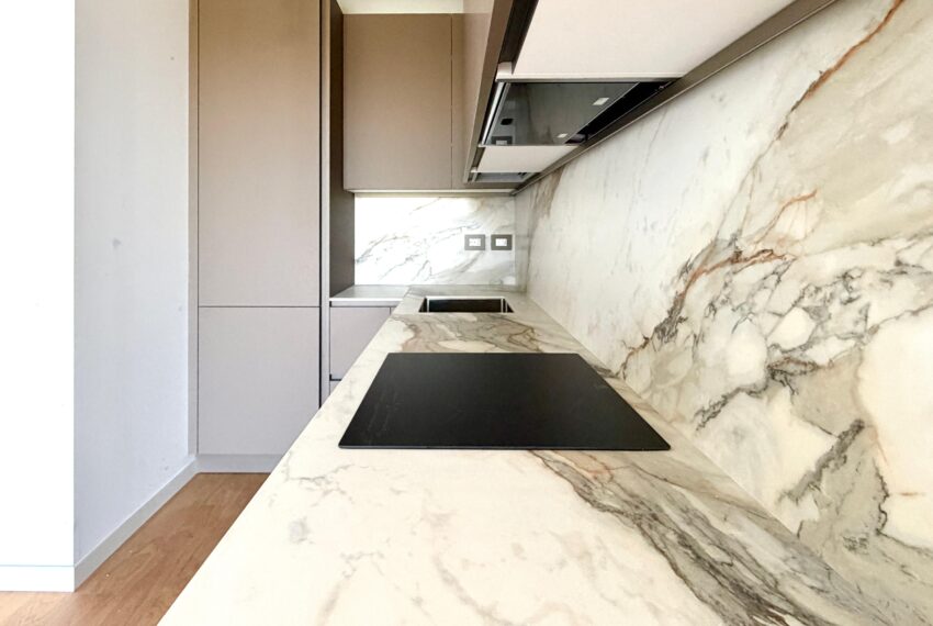 CUCINA TRILOCALE (1)