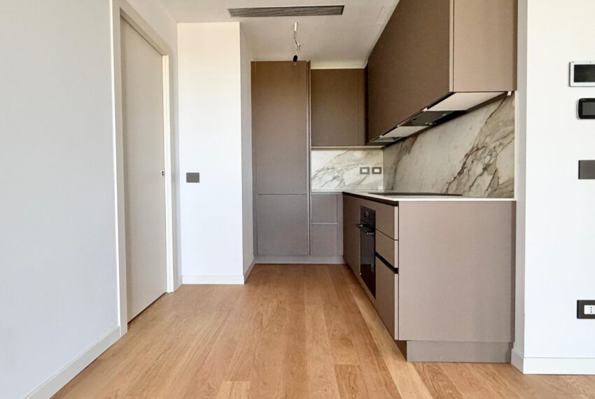 CUCINA TRILOCALE (2)