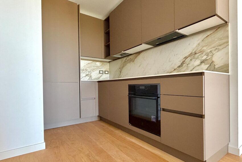 CUCINA TRILOCALE (3)