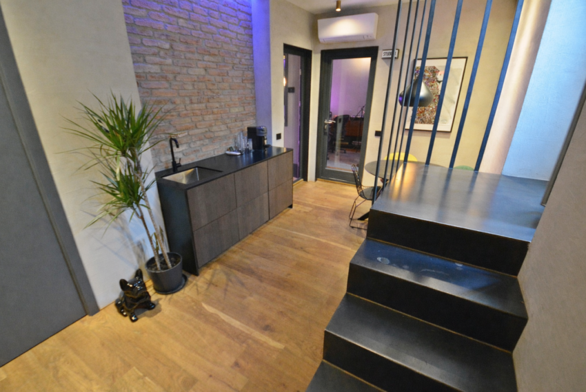 ChatGPT Image 10 feb 2026, 15_34_16