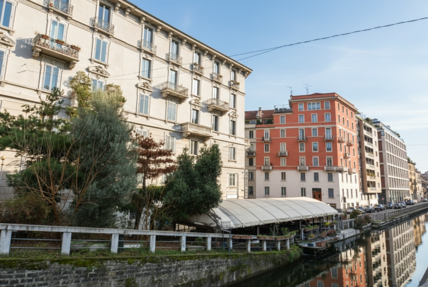 Gemini_Generated_Image_rjq2gwrjq2gwrjq2-processed(lightpdf.com)