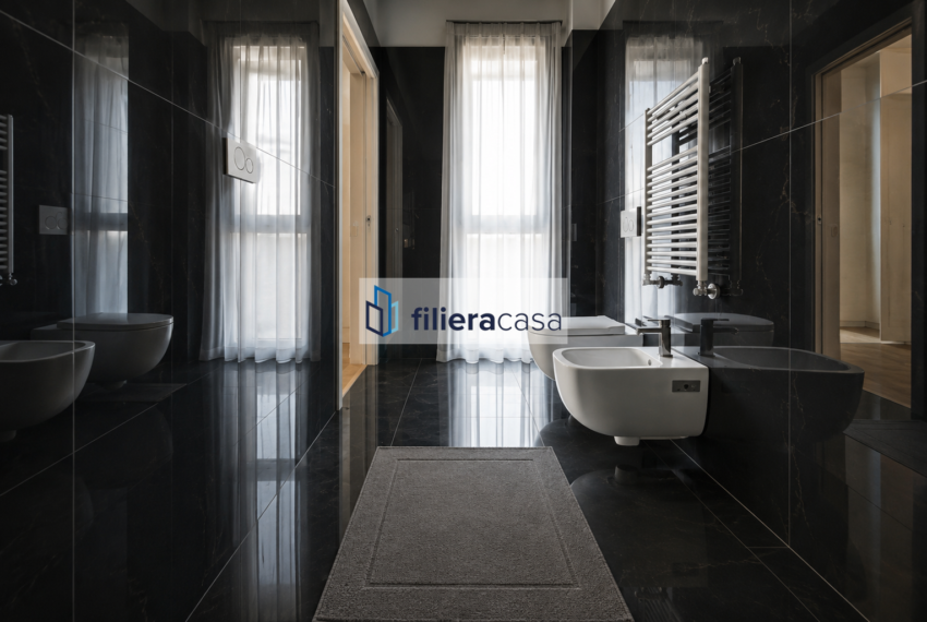 bagno 2