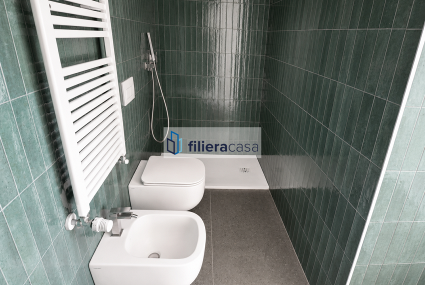 bagno bilo b