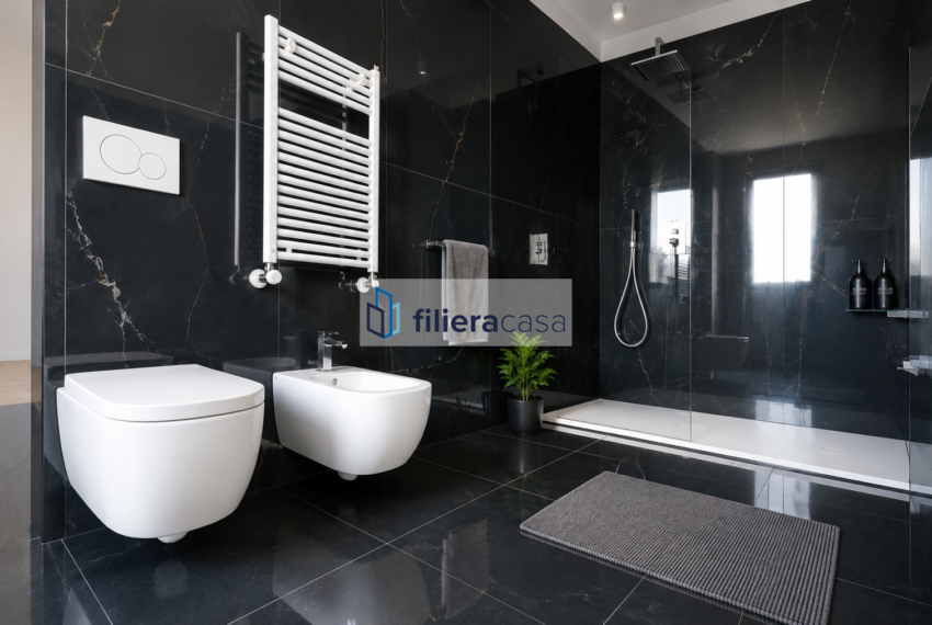 bagno1