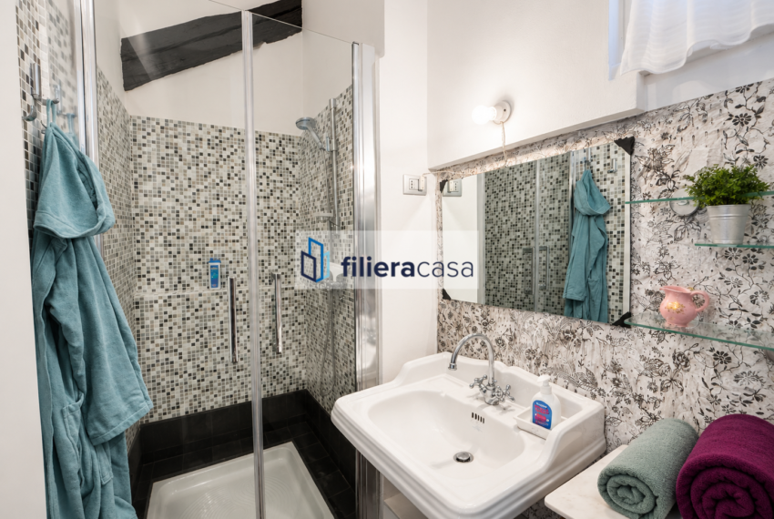 bagno2