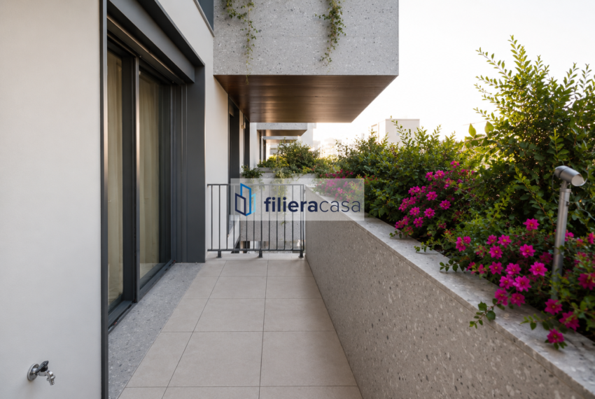balcone2