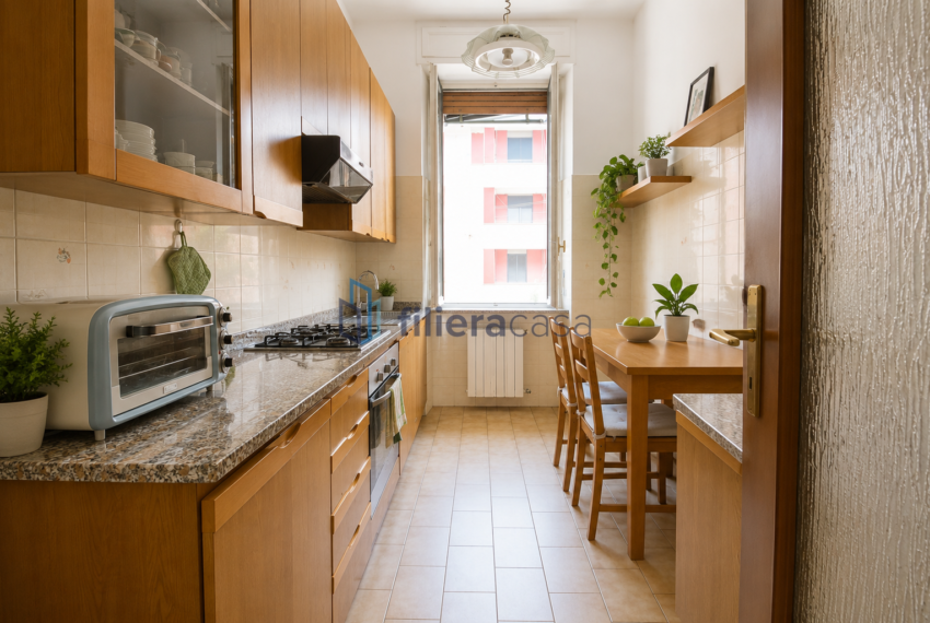 cucina 2