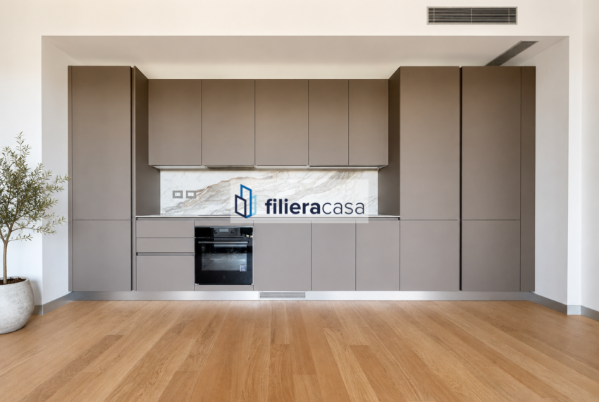 cucina bilo a