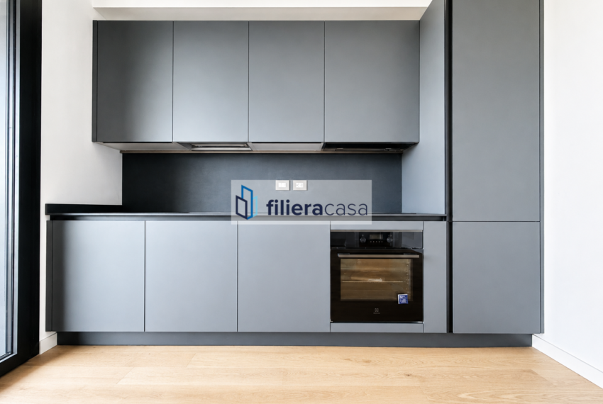 cucina bilo b