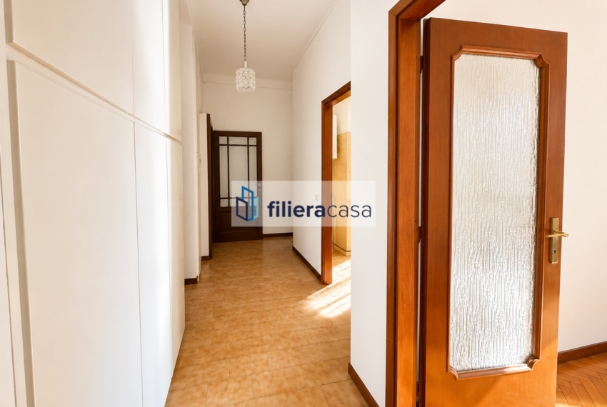 eccfb57a-58cc-48de-92ed-a6c22f08c378