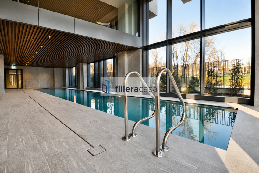 piscina 2