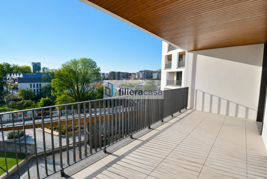 terrazzo bilo b