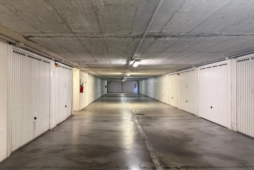 WhatsApp Image 2026-03-09 at 15.44.25