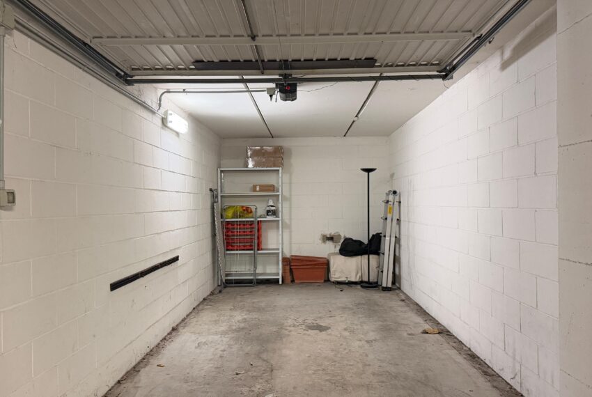 WhatsApp Image 2026-03-09 at 15.44.26 (1)