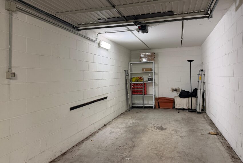 WhatsApp Image 2026-03-09 at 15.44.26 (2)