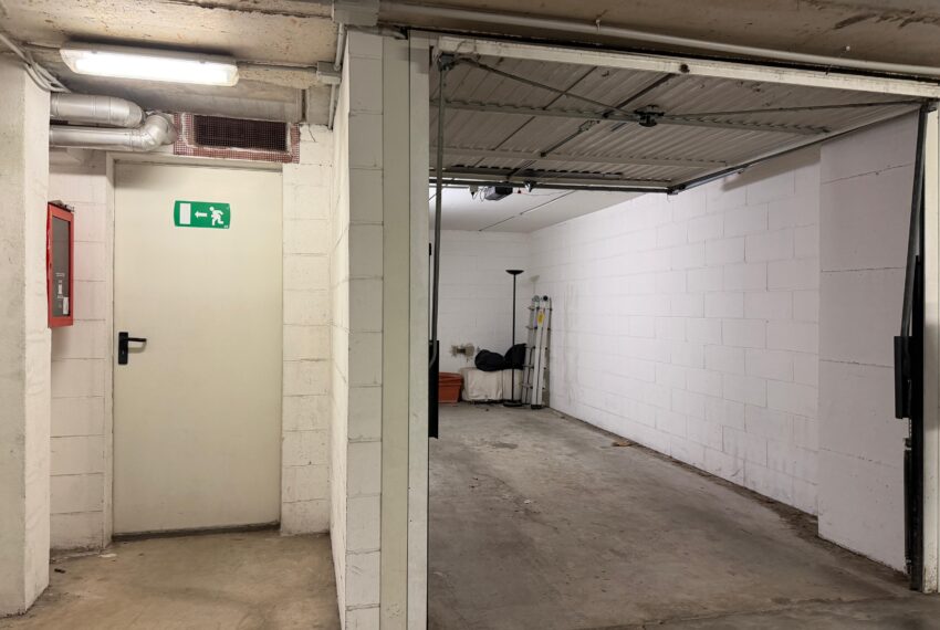 WhatsApp Image 2026-03-09 at 15.44.26 (3)