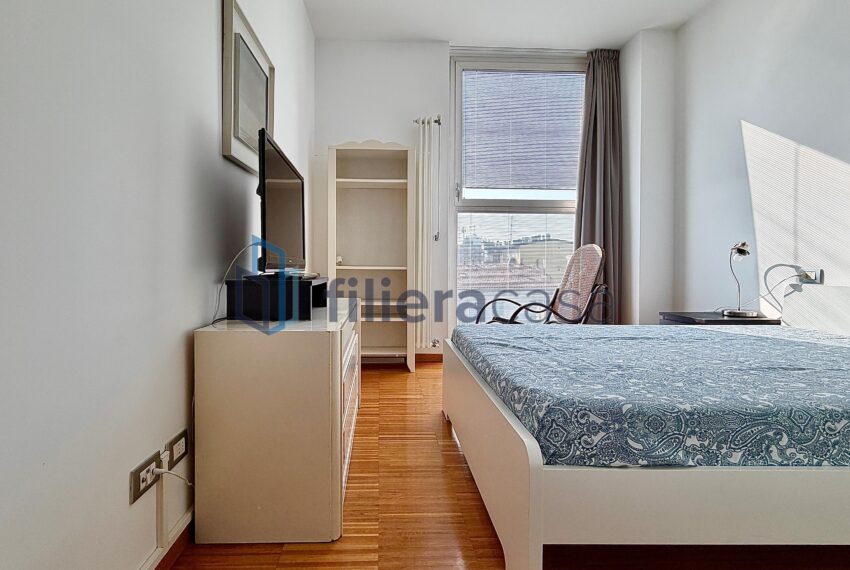 WhatsApp Image 2026-03-16 at 19.53.41 (1)