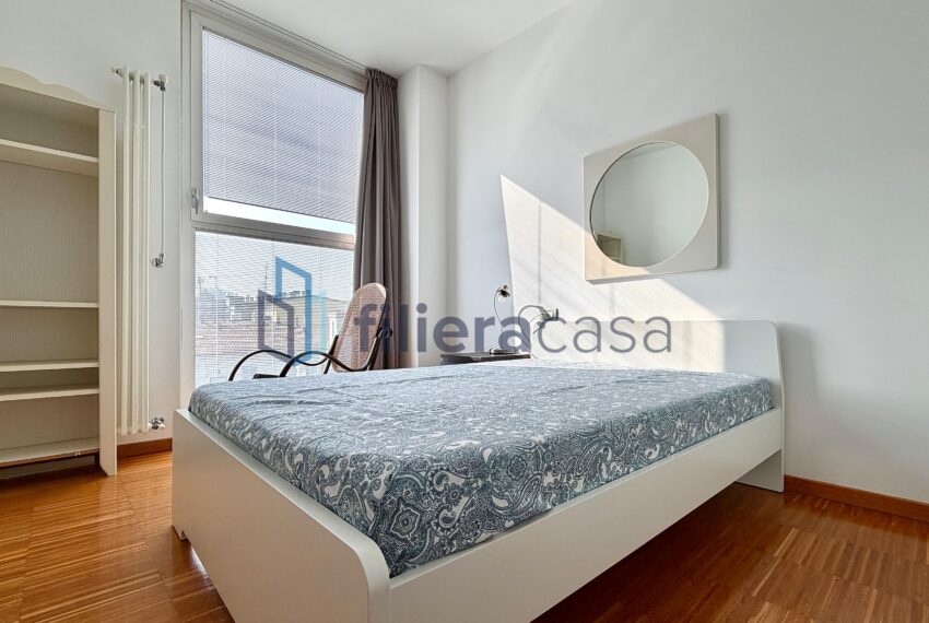 WhatsApp Image 2026-03-16 at 19.53.41