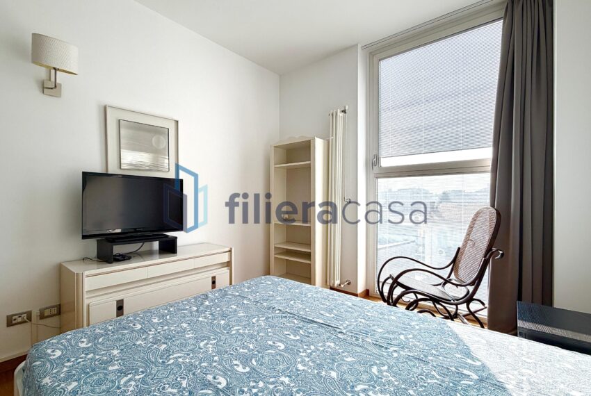 WhatsApp Image 2026-03-16 at 19.53.44 (1)