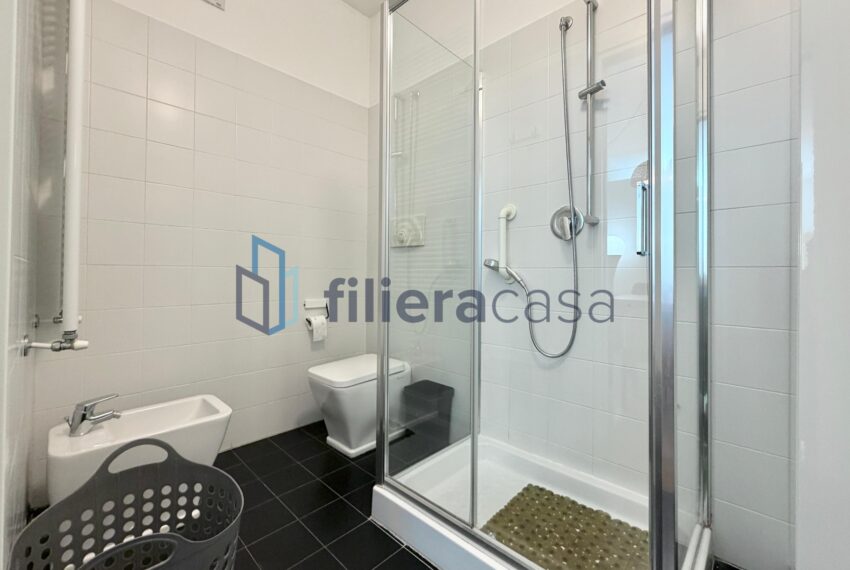 WhatsApp Image 2026-03-16 at 19.53.44 (10)