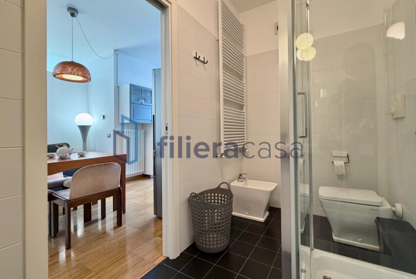 WhatsApp Image 2026-03-16 at 19.53.44 (11)