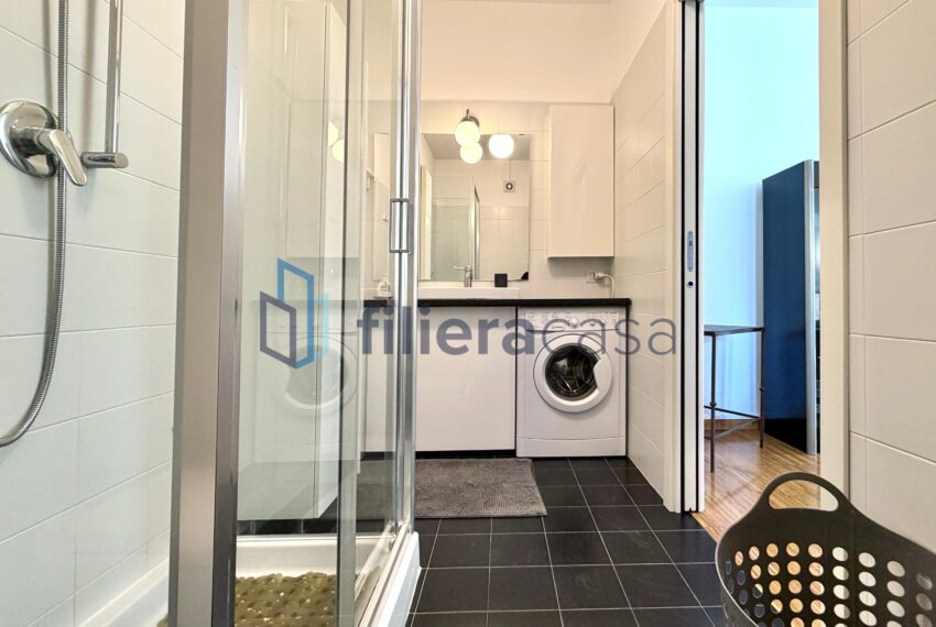 WhatsApp Image 2026-03-16 at 19.53.44 (12)