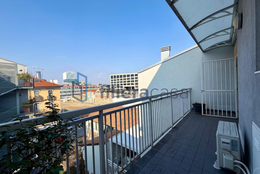 WhatsApp Image 2026-03-16 at 19.53.44 (13)