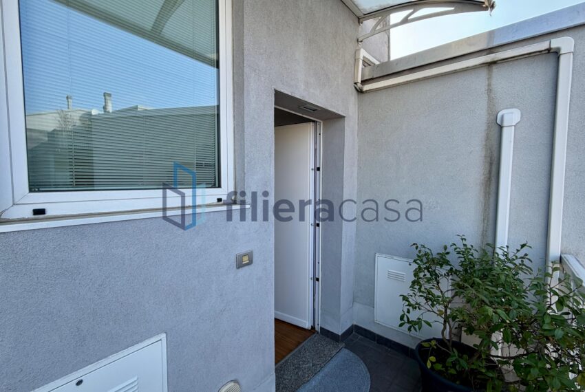 WhatsApp Image 2026-03-16 at 19.53.44 (14)