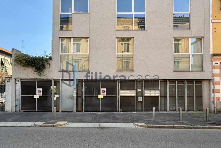 WhatsApp Image 2026-03-16 at 19.53.44 (15)