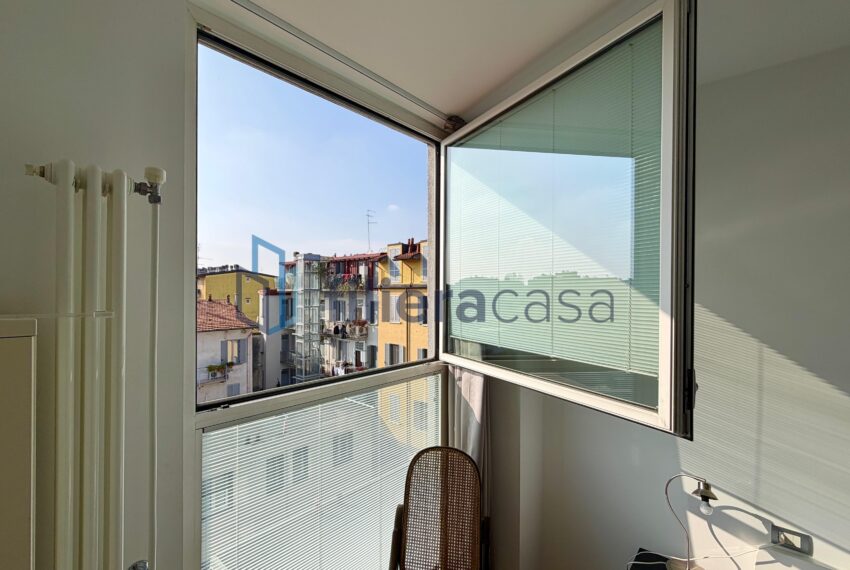 WhatsApp Image 2026-03-16 at 19.53.44 (2)