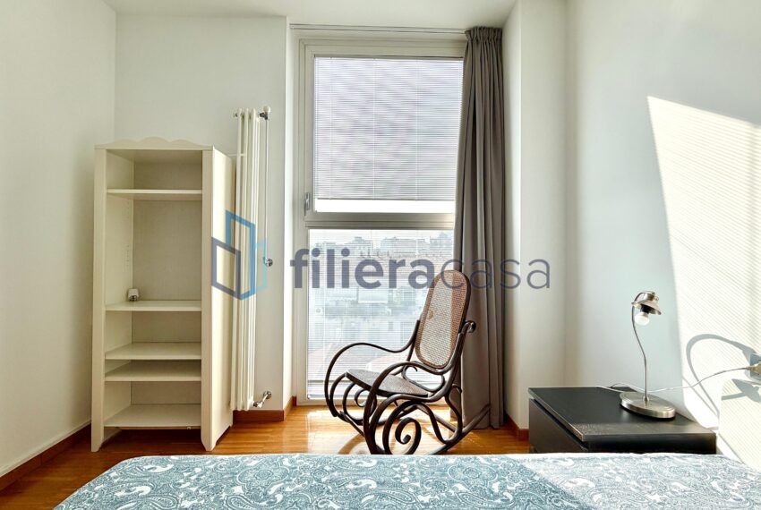 WhatsApp Image 2026-03-16 at 19.53.44 (3)