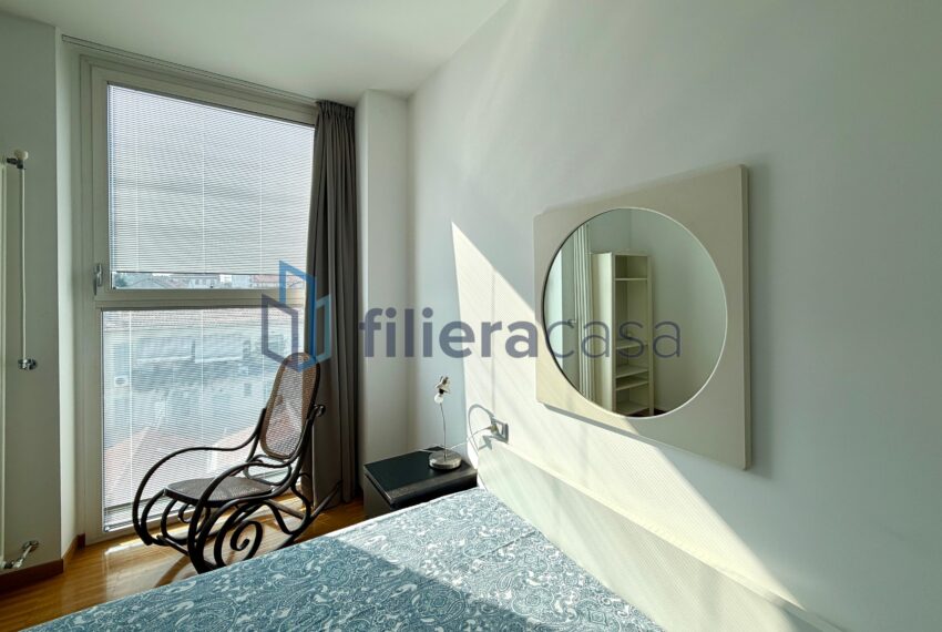 WhatsApp Image 2026-03-16 at 19.53.44 (4)