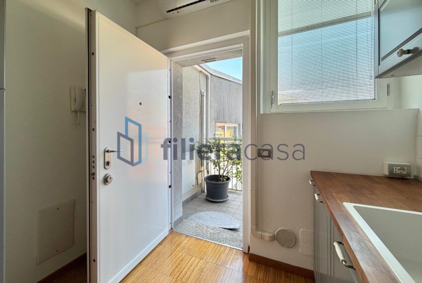 WhatsApp Image 2026-03-16 at 19.53.44 (5)