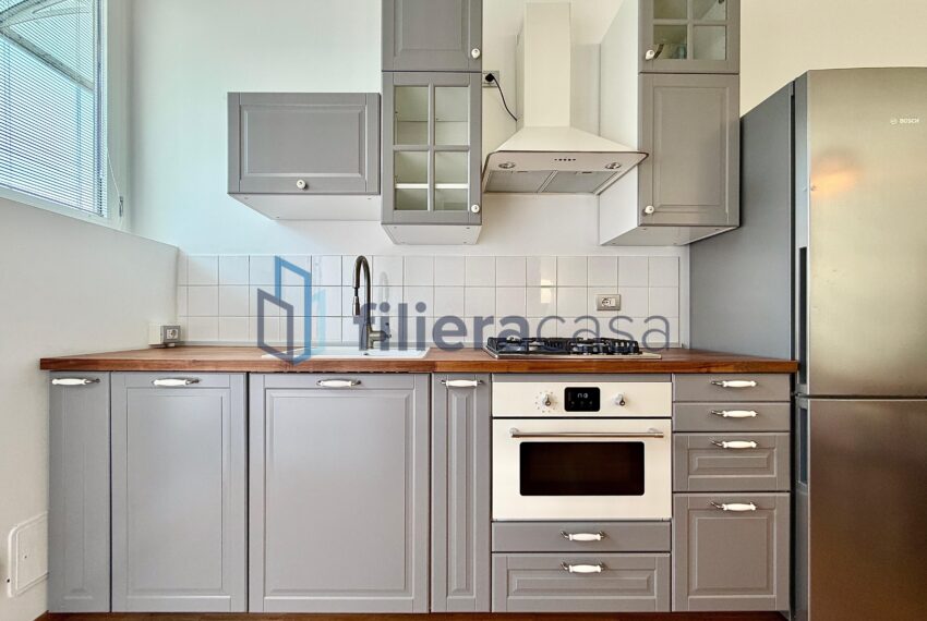 WhatsApp Image 2026-03-16 at 19.53.44 (7)