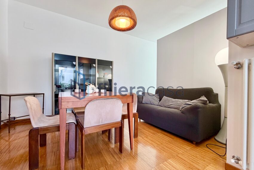 WhatsApp Image 2026-03-16 at 19.53.44 (8)